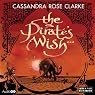 The Pirate's Wish