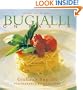 Bugialli on Pasta