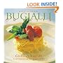 Bugialli on Pasta