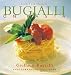Books : Bugialli on Pasta