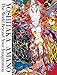 YOSHITAKA AMANO: The World Beyond Your Imagination (Japanese Edition)