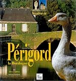 Les Couleurs de la Dordogne