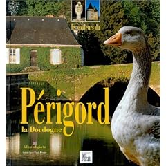 Les Couleurs de la Dordogne