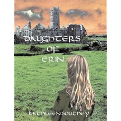Daughters of Erin: Inghinidhe Na HEireann