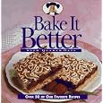quaker oats Bake It quaker oats Bake It