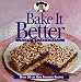 Bake It Better With Quaker Oats