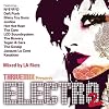  Ladyflash (cd 1)