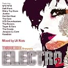  Ladyflash (cd 1)