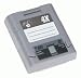 Video Games : High Capacity Memory Card in Light Gray