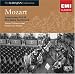 Mozart: Symphonies 33 & 39; Eine kleine Nachtmusik