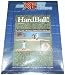 Hardball ( Atari 800 )
