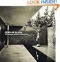 Fear of Glass--Mies van der Rohe's Pavilion in Barcelona