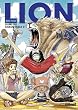 one piece color walk t.3