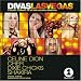 The Best Divas