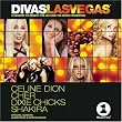 VH1 Divas: 2002