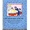 Great Books for Kids