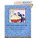 My New Baby And Me: A First Year Record Book For Big Brothers And Big Sisters