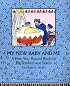 My New Baby And Me: A First Year Record Book For Big Brothers And Big Sisters