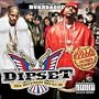 Cam'Ron Presents Dukedagod Dipset: Movement Moves