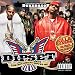Dipset: The Movement Moves On