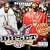 Dipset: The Movement Moves On