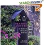 Beatrix Potter: At Home in the Lake District