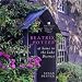 Beatrix Potter: At Home in the Lake District