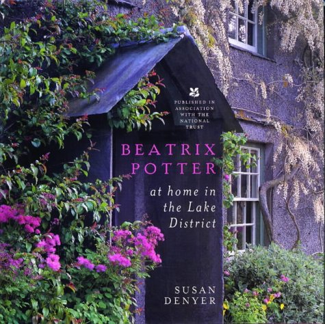 Beatrix