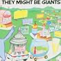They Might Be Giants