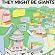 They Might Be Giants
