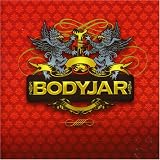 Bodyjar