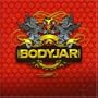 Bodyjar