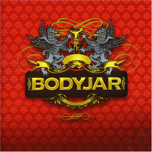 Bodyjar - Descendant Lyrics - Zortam Music