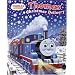 Thomas's Christmas Delivery (Thomas & Friends)