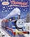 Books : Thomas's Christmas Delivery (A Sparkle Storybook)