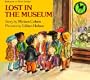 LOST IN THE MUSEUM