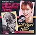 The Best Little Whorehouse In Texas-The Best Little Whorehouse In Texas/Will Rogers Follies (Karaoke)