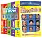 The Brady Bunch - Complete Series Pack (Seasons 1-5)