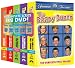 Search : The Brady Bunch - Complete Series Pack (Seasons 1-5)