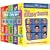 The Brady Bunch - Complete Series Pack (Seasons 1-5)