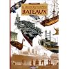 La grande encyclop�die des bateaux