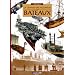 La grande encyclop�die des bateaux