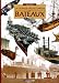 La grande encyclop�die des bateaux