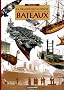 La grande encyclop�die des bateaux