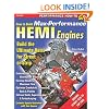 How to Build Max-Performance Hemi Engines (S-A Design)