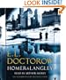 Homer & Langley: A Novel