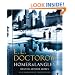 Homer & Langley: A Novel