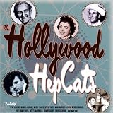Hollywood Hepcats