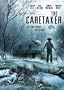 Caretaker, The