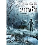 Caretaker, The
